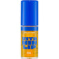 Collection Cosmetics Vitamin Lip Oil 5ml