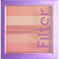 Collection Cosmetics Filter Finish Glow Powder 10g