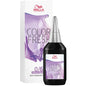 Wella Professionals Colour Fresh Semi Permanent Hair Colour 75ml