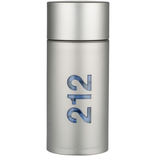 Carolina Herrera 212 NYC Men Eau De Toilette 100ml