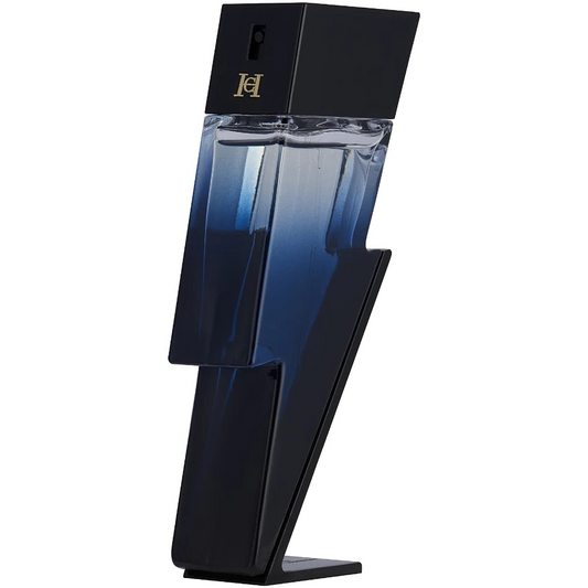 Carolina Herrera Bad Boy Cobalt Eau De Parfum 50ml