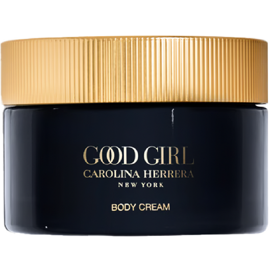 Carolina Herrera Good Girl Body Cream 200ml