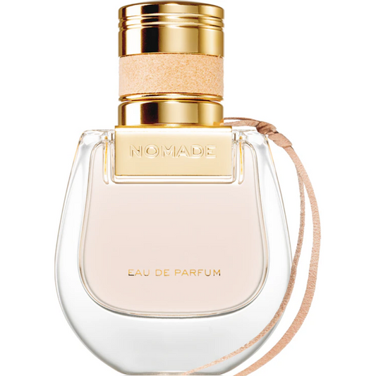 Chloé Nomade Eau De Parfum 30ml