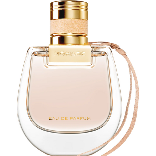 Chloé Nomade Eau De Parfum 50ml