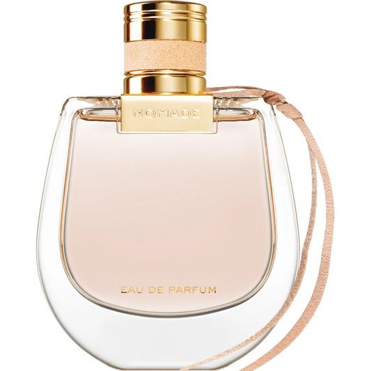 Chloé Nomade Eau De Parfum 75ml