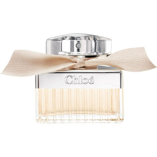 Chloé Signature Eau De Parfum 30ml