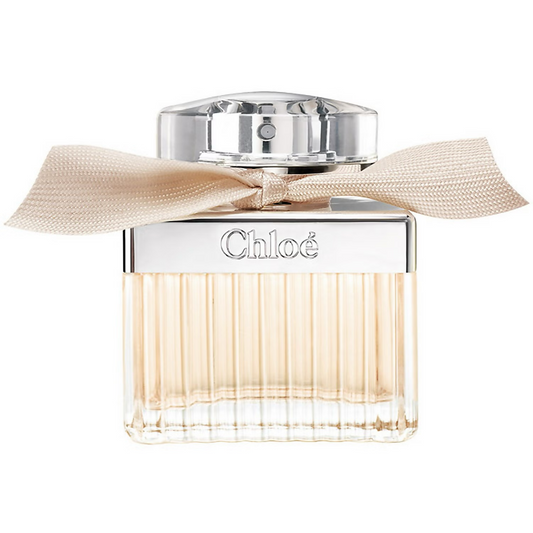 Chloé Signature Eau De Parfum 50ml