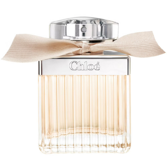 Chloé Signature Eau De Parfum 75ml