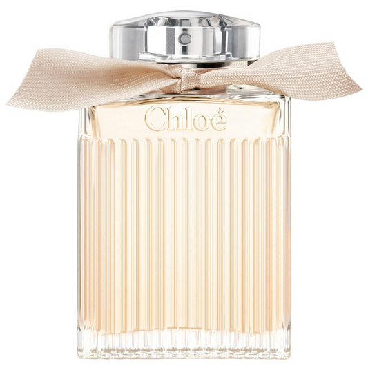 Chloé Signature Eau De Parfum 100ml