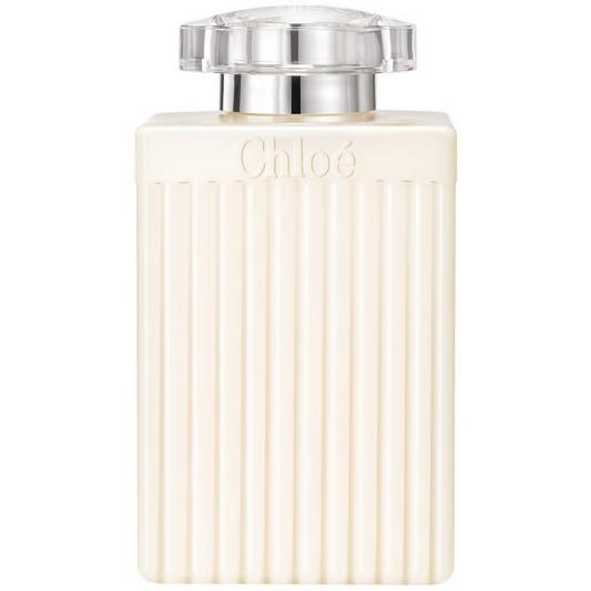 Chloé Signature Body Lotion 200ml