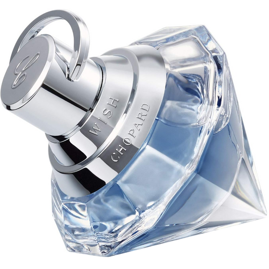 Chopard Wish Eau De Parfum 75ml