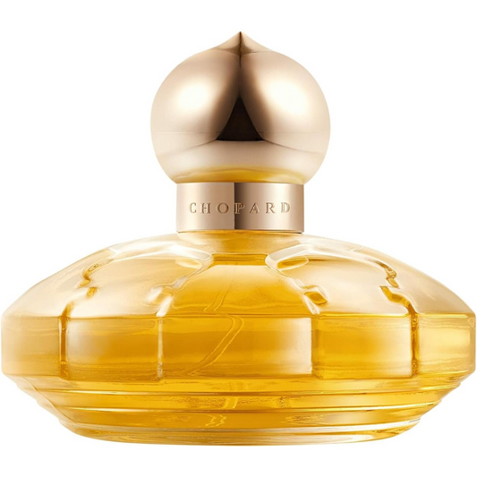 Chopard Casmir Eau De Parfum 100ml