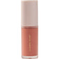 Claudia Kilsby Liquid Blusher 8ml