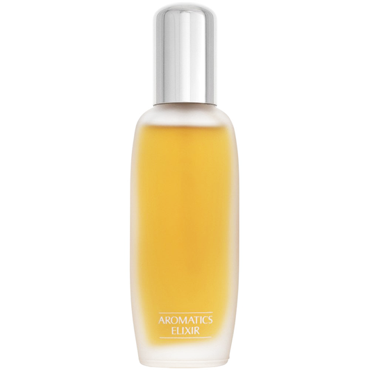 Clinique Aromatics Elixir Eau De Parfum 45ml