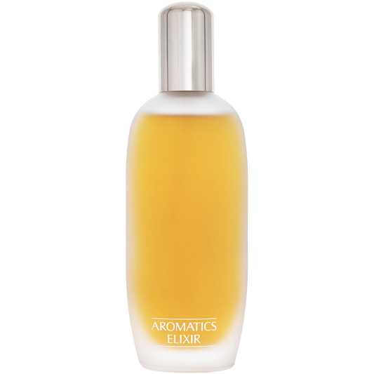 Clinique Aromatics Elixir Eau De Parfum 100ml