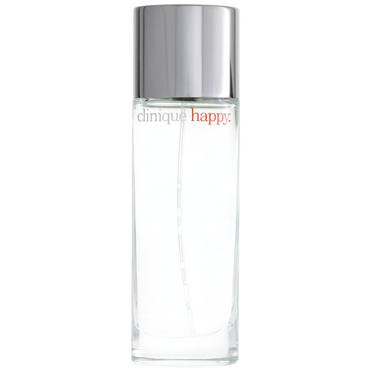 Clinique Happy Eau De Parfum 50ml