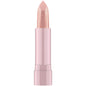 Catrice Cosmetics Drunk'n Diamonds Plumping Lip Balm 3.5g