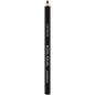 Catrice Cosmetics Kohl Kajal Waterproof Eyeliner