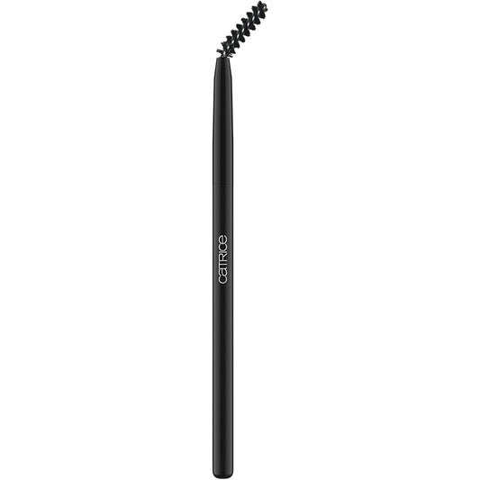 Catrice Cosmetics Lift Up Brow Styling Brush