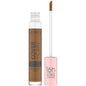 Catrice Cosmetics Cover & Care Sensitive Concealer 5ml