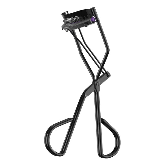 Catrice Cosmetics Lash Curler