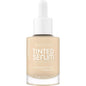 Catrice Cosmetics Nude Drop Tinted Serum Foundation 30ml