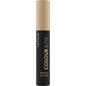 Catrice Cosmetics Colour & Fix Brow Gel Mascara 5ml