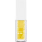 Catrice Cosmetics Glossin Glow Tinted Lip Oil 4ml