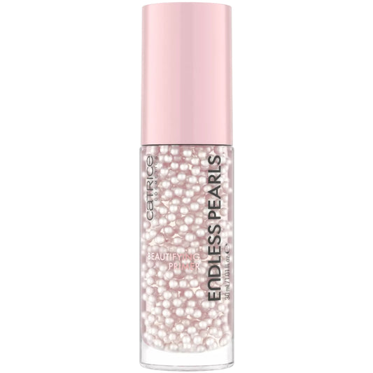 Catrice Cosmetics Endless Pearls Beautifying Primer 30ml