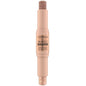 Catrice Cosmetics Magic Shaper Contour & Glow Stick 9g