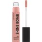 Catrice Cosmetics Shine Bomb Lip Lacquer Liquid Lipstick 3ml