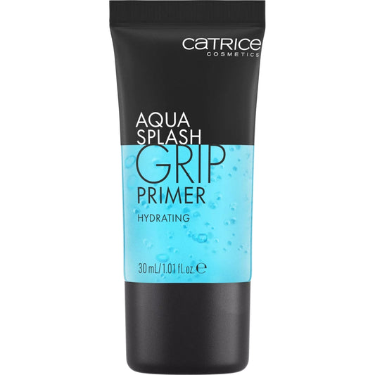 Catrice Cosmetics Aqua Splash Grip Primer 30ml