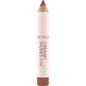 Catrice Cosmetics Creamy Nudes Lip Pen 1.2g