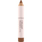 Catrice Cosmetics Creamy Nudes Lip Pen 1.2g