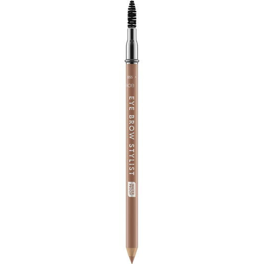 Catrice Cosmetics Eyebrow Stylist