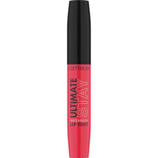 Ultimate Stay Water Lip Tint GWP