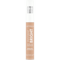 Catrice Cosmetics Instant Bright Serum Concealer 5ml