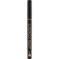 Catrice Cosmetics Superproof Waterproof Brush Eyeliner