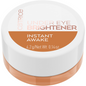 Catrice Cosmetics Under Eye Brightener 4.2g