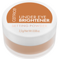 Catrice Cosmetics Under Eye Brightener Setting Powder 2.3g