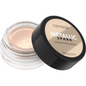 Catrice Cosmetics Metallic Spark Cream Eyeshadow 4g