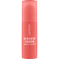 Catrice Cosmetics Blushin' Charm Multi Stick 5.5g