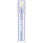 Catrice Cosmetics Diamond Glaze Lip Gloss 3g