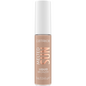 Catrice Cosmetics Melted Sun Liquid Bronzer 10ml