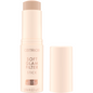 Catrice Cosmetics Soft Glam Filter Stick 9g