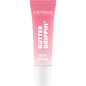 Catrice Cosmetics Butter Drippin' Glossy Lip Balm 10ml