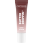 Catrice Cosmetics Butter Drippin' Glossy Lip Balm 10ml