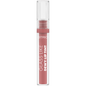 Catrice Cosmetics Glass Like Dewy Lip Tint 3ml