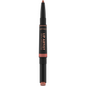 Catrice Cosmetics Lip Artist Matte Lip & Liner 1.7g