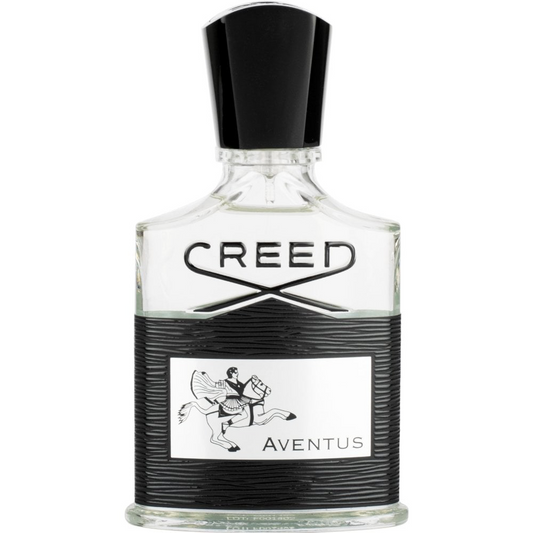 Creed Aventus Eau De Parfum 50ml